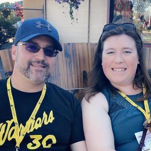 Meet your Posher, Craig